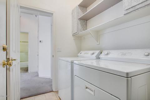 4224 E Tether Trl, Phoenix, AZ 85050 photo 13