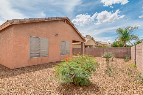 4224 E Tether Trl, Phoenix, AZ 85050 photo 15