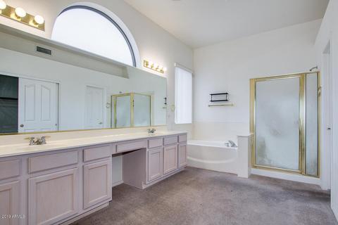 4224 E Tether Trl, Phoenix, AZ 85050 photo 9