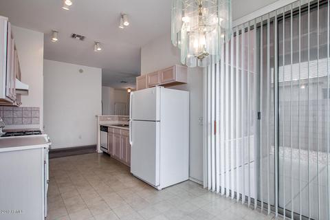 4224 E Tether Trl, Phoenix, AZ 85050 photo 7