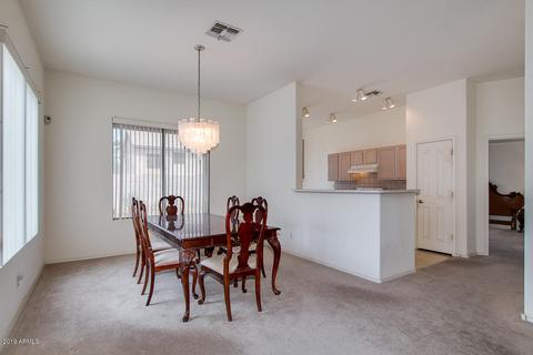 4224 E Tether Trl, Phoenix, AZ 85050 photo 5