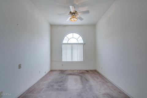 4224 E Tether Trl, Phoenix, AZ 85050 photo 11