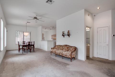 4224 E Tether Trl, Phoenix, AZ 85050 photo 4