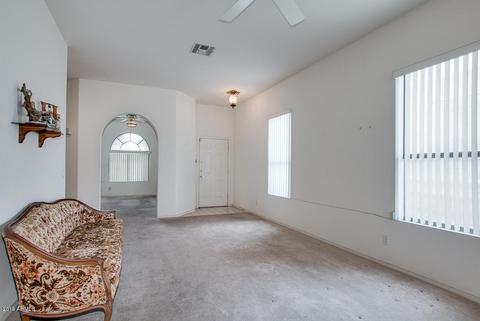 4224 E Tether Trl, Phoenix, AZ 85050 photo 3