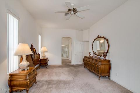 4224 E Tether Trl, Phoenix, AZ 85050 photo 8