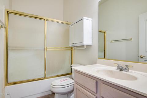 4224 E Tether Trl, Phoenix, AZ 85050 photo 12
