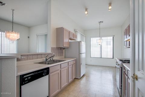 4224 E Tether Trl, Phoenix, AZ 85050 photo 6