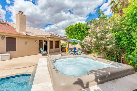 4311 E Muriel Dr, Phoenix, AZ 85032 photo 38