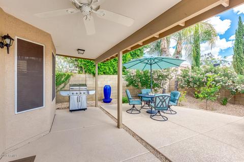4311 E Muriel Dr, Phoenix, AZ 85032 photo 42