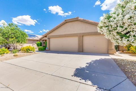 4311 E Muriel Dr, Phoenix, AZ 85032 photo 3