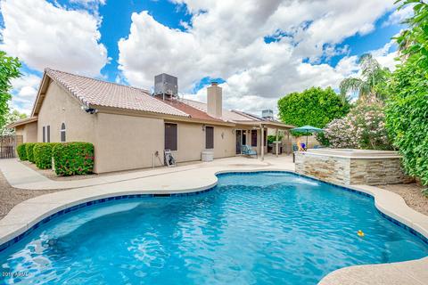 4311 E Muriel Dr, Phoenix, AZ 85032 photo 36