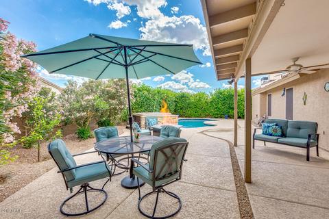 4311 E Muriel Dr, Phoenix, AZ 85032 photo 45