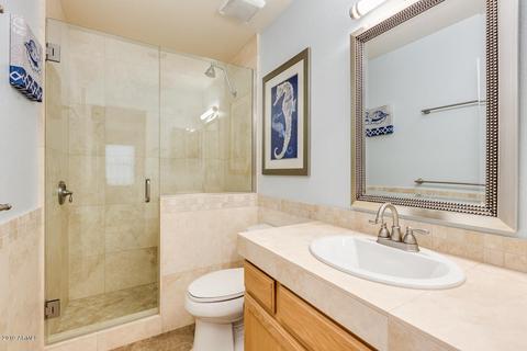 4311 E Muriel Dr, Phoenix, AZ 85032 photo 32