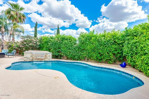 4311 E Muriel Dr, Phoenix, AZ 85032 photo 35