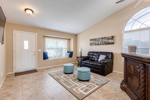 4311 E Muriel Dr, Phoenix, AZ 85032 photo 5
