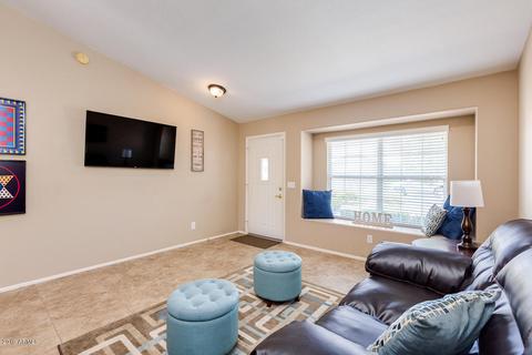 4311 E Muriel Dr, Phoenix, AZ 85032 photo 6