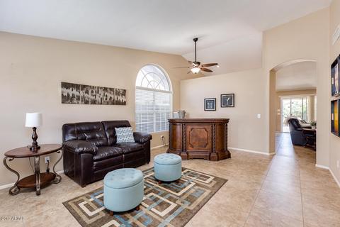 4311 E Muriel Dr, Phoenix, AZ 85032 photo 8