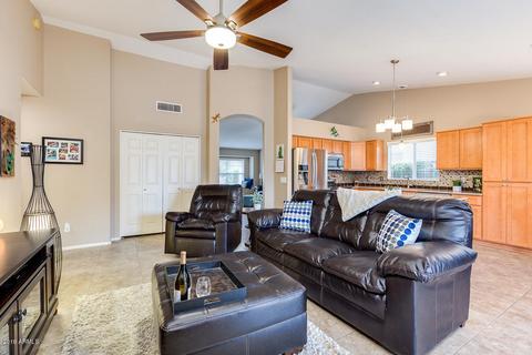 4311 E Muriel Dr, Phoenix, AZ 85032 photo 11