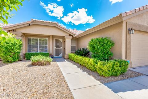 4311 E Muriel Dr, Phoenix, AZ 85032 photo 4