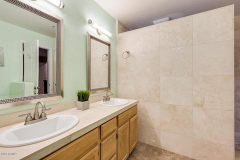 4311 E Muriel Dr, Phoenix, AZ 85032 photo 27