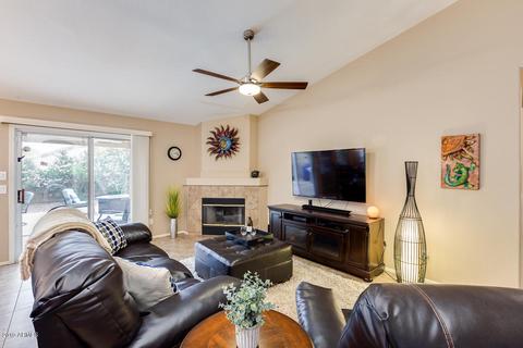 4311 E Muriel Dr, Phoenix, AZ 85032 photo 9