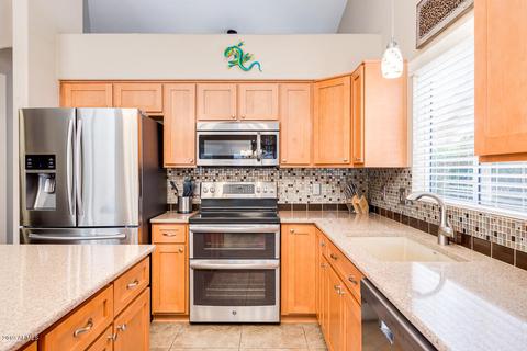 4311 E Muriel Dr, Phoenix, AZ 85032 photo 20