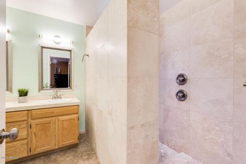 4311 E Muriel Dr, Phoenix, AZ 85032 photo 28