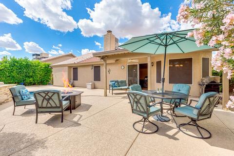 4311 E Muriel Dr, Phoenix, AZ 85032 photo 44