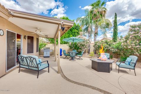 4311 E Muriel Dr, Phoenix, AZ 85032 photo 41