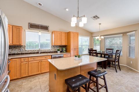 4311 E Muriel Dr, Phoenix, AZ 85032 photo 17
