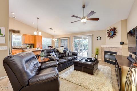 4311 E Muriel Dr, Phoenix, AZ 85032 photo 10