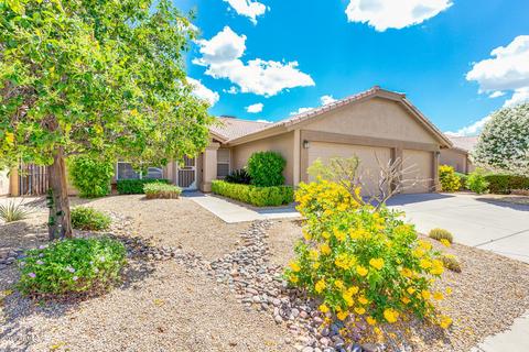 4311 E Muriel Dr, Phoenix, AZ 85032 photo 1
