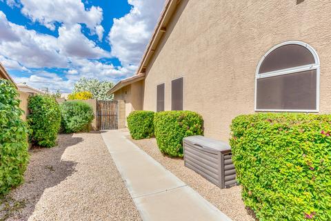 4311 E Muriel Dr, Phoenix, AZ 85032 photo 34