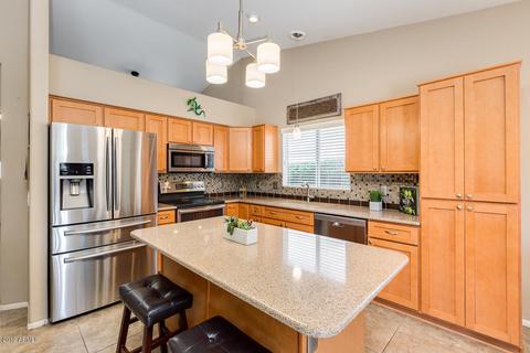 4311 E Muriel Dr, Phoenix, AZ 85032 photo 18
