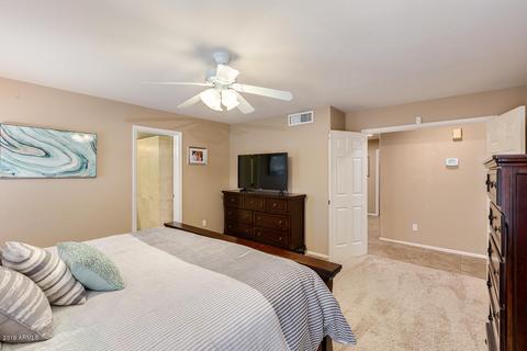 4311 E Muriel Dr, Phoenix, AZ 85032 photo 22