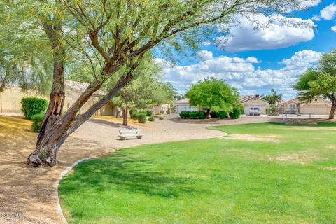 4311 E Muriel Dr, Phoenix, AZ 85032 photo 46