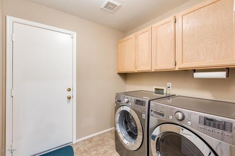 4311 E Muriel Dr, Phoenix, AZ 85032 photo 33