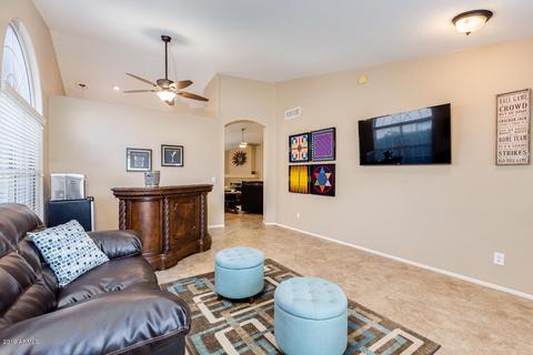 4311 E Muriel Dr, Phoenix, AZ 85032 photo 7
