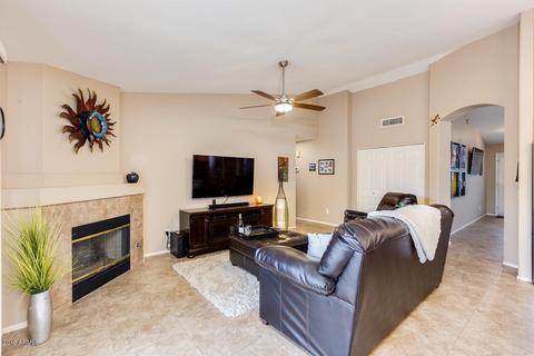 4311 E Muriel Dr, Phoenix, AZ 85032 photo 12