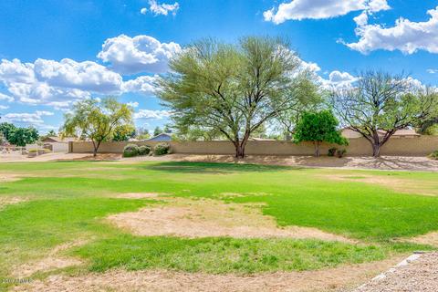 4311 E Muriel Dr, Phoenix, AZ 85032 photo 47