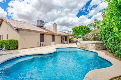 4311 E Muriel Dr, Phoenix, AZ 85032 photo 37