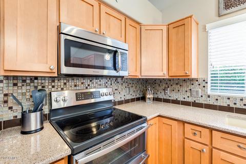 4311 E Muriel Dr, Phoenix, AZ 85032 photo 19