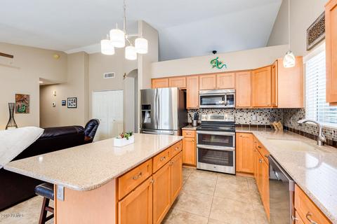 4311 E Muriel Dr, Phoenix, AZ 85032 photo 21