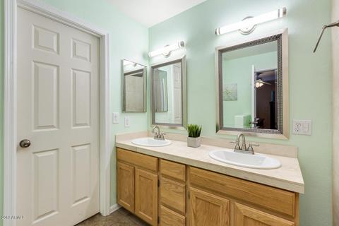 4311 E Muriel Dr, Phoenix, AZ 85032 photo 26