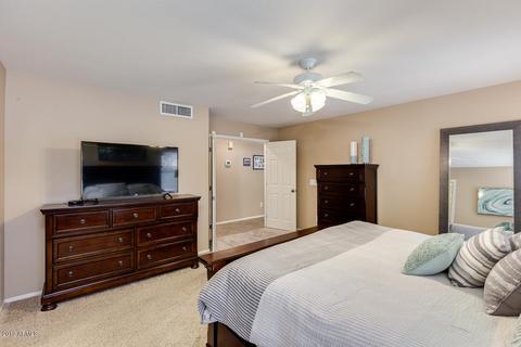 4311 E Muriel Dr, Phoenix, AZ 85032 photo 25