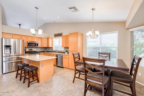 4311 E Muriel Dr, Phoenix, AZ 85032 photo 15