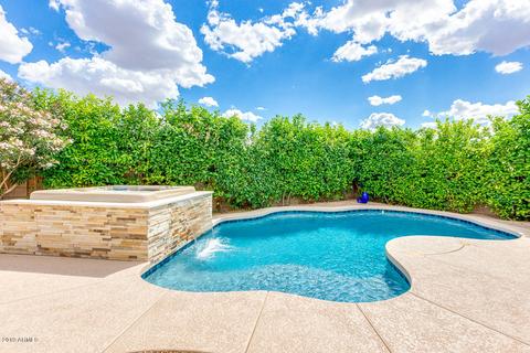4311 E Muriel Dr, Phoenix, AZ 85032 photo 40