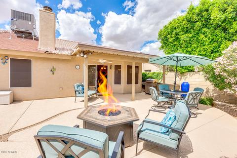 4311 E Muriel Dr, Phoenix, AZ 85032 photo 43