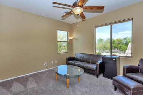 1568 E Cassia Ct, Gilbert, AZ 85298 photo 28