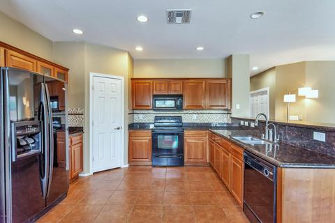 1568 E Cassia Ct, Gilbert, AZ 85298 photo 4